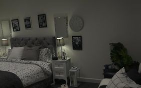 3G Homes